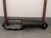 Zierleiste 684116PE0A Nissan JUKE (F16_) 1.0