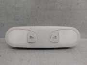 Innenbeleuchtung 4G0947111 Audi A6 C7 (4G2, 4GC) 3.0 TDI