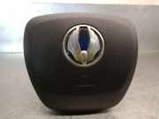 Airbag Lenkrad 8620136100 SsangYong Rexton SUV 2.2 Xdi 4x4 (672.960)