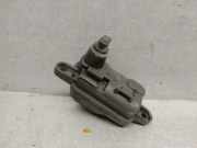 Tankdeckelverschluss 510810773 Volkswagen Passat (3G2) Limousine 2.0 TDI 16V 150 (CRLB) CRLB