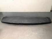 Heckspoiler ZM46RXFAC Jeep Compass I (MK49) SUV 2.0 CRD 16V 4x4 (ECD)