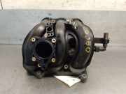 Ansaugkrümmer 171200Q030 Toyota Yaris II (P9) Schrägheck 1.0 12V VVT-i (1KR-FE)