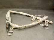 Vorhang Airbag Rechts VOOR 985P00926R Renault Talisman (RFDL) Limousine 1.5 dCi 110 (K9K-646(K9K-F6))