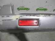 StoÃŸstange Hinten GRIS SsangYong Musso GelÃ¤ndewagen 2.9D (OM602.910)