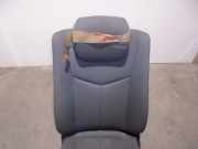 Sitz Rechts Vorne TELAGRIS SsangYong Kyron SUV 2.0 200 Xdi 16V 4x2 (OM664.950)