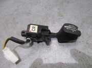 Lenkradschalter Daewoo / Chevrolet Evanda Limousine 2.0 16V (X20SED)