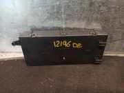 Computer 1488780080 Lancia Phedra Großraumlimousine 2.2 JTD 16V (DW12TED4(4HW))