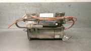 Luftpumpe Federung 4F0616005F Audi A6 Allroad Quattro (C6) Kombi 2.7 TDI V6 24V (BPP)