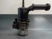 Servolenkung Pumpe 9657613580 Citro?n C4 Coup? (LA) Schr?gheck 3-drs 1.6 HDi 16V 110 (DV6TED4(9HY)) DV6TED4(9HY)
