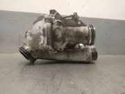 Turbo Leitung A6540909100 Mercedes-Benz Vito Tourer (447.7) Bus 2.0 116 CDI 16V (OM654.920)
