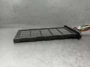 Kühlerventilator 5Q0121203DE Volkswagen TIGUAN (5N_) 2.0 TDI DFGA