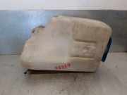 ScheibenwaschbehÃ¤lter 6K0955453F Seat Cordoba Vario (6K5) Kombi 1.6i (1F)