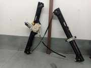 Fensterheber Links Vorne 51337166379 BMW (E70) 3.0 sd