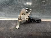 Türgriff Innen Links Hinten 7700352370H Opel A furgoneta (X70) 2.5 DTI (FD)