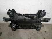 Vorderrad Achse 9803774280 Peugeot SW I (8E_) 2.0 BlueHDi 150