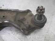 Draagarm Rechts Voor Onder Chevrolet USA Alero Limousine 2.4 16V SA,SB,SC (LD9)