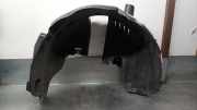Innenkotflügel Links Hinten A4536907200 Smart Fortwo Coupé (453.3) Schrägheck 3-drs Electric Drive (5AL60)