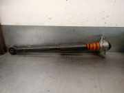 Stoßdämpfer Links Hinten 5N0512011BT Audi Q3 (8UB/8UG) SUV 2.0 TDI 16V 150 (DFTA)