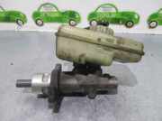Hauptzylinder 34311163711 BMW 3 serie (E36/4) Limousine 318 tds (M41-D17(174T1))