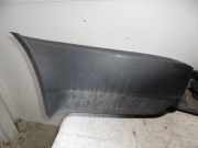 Stoßstange Hinten 7694295 Fiat FIORINO ENERO (255) 1.7 Turbodiesel CAT