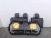 Tankklappe - - GHP956860A Mazda CX-3 (DJ/DK) SUV 2.0 SkyActiv-G 120 (PE)