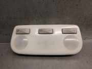 Innenbeleuchtung A4539065100 Smart Schrägheck (453) 0.9 (453.044, 453.053)