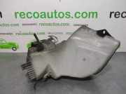 Scheibenwaschbehälter 61667007970 Opel B BERLINA 2.0 DTI
