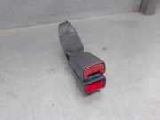 G?rtelschnalle Rechts Hinten C033402 Toyota Corolla (EB/WZ/CD) Schr?gheck 1.4 16V VVT-i (4ZZFE)