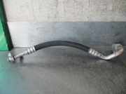 Klima Leitung A2048302216 Mercedes-Benz C (W204) Limousine 2.2 C-200 CDI 16V BlueEFFICIENCY (OM651.913)