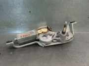 Scheibenwischermotor Hinten 28710CB000 Nissan Murano (Z50) SUV 3.5 V6 24V 4x4 (VQ35DE)