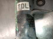 Sto?d?mpfer Links Vorne 543031KA1A Nissan Juke (F15) SUV 1.6 16V (HR16DE(Euro 5))