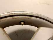 Felge 7700438292 Renault Scénic I (JA) -> 1999, Zie MEGANE Großraumlimousine 1.9 dCi RX4 (F9Q-740)