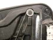 Bedienung Klimacontrolle 946156062131 Alfa Romeo Brera (939) Coupé 2.2 JTS 16V (939.A.5000)