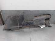 Zierleiste VOOR 9677015380 Citroën C4 Picasso (3D/3E) Großraumlimousine 1.6 BlueHDI 120 (DV6FC(BHZ))