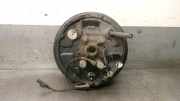 Achsschenkel Halter Rechts Hinten 51794031 Fiat Furgón/monospace (225_) 1.3 D Multijet (225BXD1A, 225BXB1A, 225BXB11)