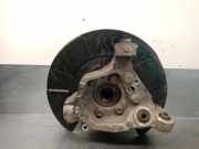 Achsschenkel Halter Rechts Hinten 430181CA0B Infiniti 30 D 3.0 V6 Diesel CAT