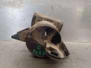 Motorhalter Rechts 96535431 Daewoo / Chevrolet Aveo (256) Limousine 1.4 16V (F14D3)