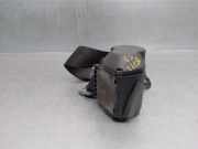 Sicherheitsgurt Rechts Hinten 94FBB611B68AC Ford IV (JA_, JB_) 1.25 i 16V