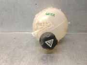 Ausgleichbeh?lter - 9824198680 Citro?n C4 Berline (BA/BB/BC) Schr?gheck 5-drs 1.2 PureTech 130 12V (EB2ADTS(HNS)) EB2ADTS(HNS)