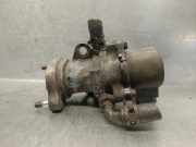 Agr Ventil 2562033030 Toyota Corolla (E12) Schrägheck 1.4 D-4D 16V (1NDTV)