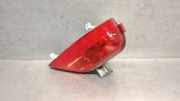 Rücklicht Rechts BUMPER 265600001R Renault III (BT0/1) 2.0 dCi (BT01, BT08, BT09, BT0E, BT0K, BT12, BT1C, BT1D,...