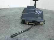 T?rschloss Rechts Hinten 012898Z98 Renault Vel Satis (BJ) Gro?raumlimousine 3.0 dCi V6 24V (P9X-701(Euro 3))