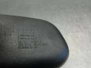 Innenspiegel 9840410080 Citroën C5 Aircross I (A4/AC/AJ/AR) SUV 1.2 e-THP PureTech 130 (EB2ADTS(HNS))