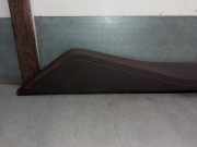 Zierleiste ACHTERLICHT 4K0863306B Audi A6 Allroad Quattro (C8) Kombi 3.0 V6 24V 50 TDI Mild hybrid (DDVB)