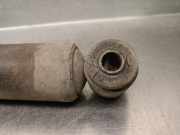 Sto?d?mpfer Rechts Hinten 04743222AA Chrysler Voyager/Grand Voyager (RG/RS) Gro?raumlimousine 2.5 CRD 16V Grand Voyager (ENC)