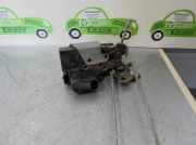 Türschloss Links Hinten 6PINES Fiat Marea (185AX) Limousine 1.9 JTD 110 (186.A.6000)