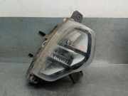 Nebelscheinwerfer Rechts Vorne 2G7941662 Volkswagen Taigo SUV 1.0 TSI 110 12V (DLAA) DLAA