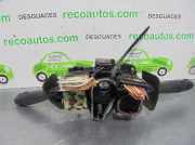 Lichtschalter 7700840099 Renault I COACH/COUPE (DA0) 1.6