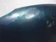 Scharniere A4477400814 Mercedes-Benz V (447.8) Großraumlimousine 2.1 200 CDI, 200 d 16V (OM651.950(Euro 5)