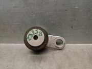 Auspuff Endtopf 80A253295 Volkswagen Touareg SUV 3.0 V6 24V TSI (DCBE) DCBE